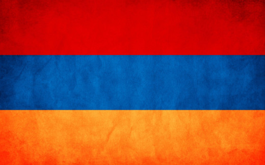 584705 (a): :2560x1600